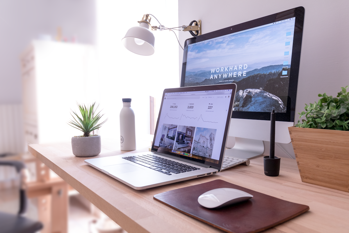 Brand consultation with positioning documents at Neural Campaign